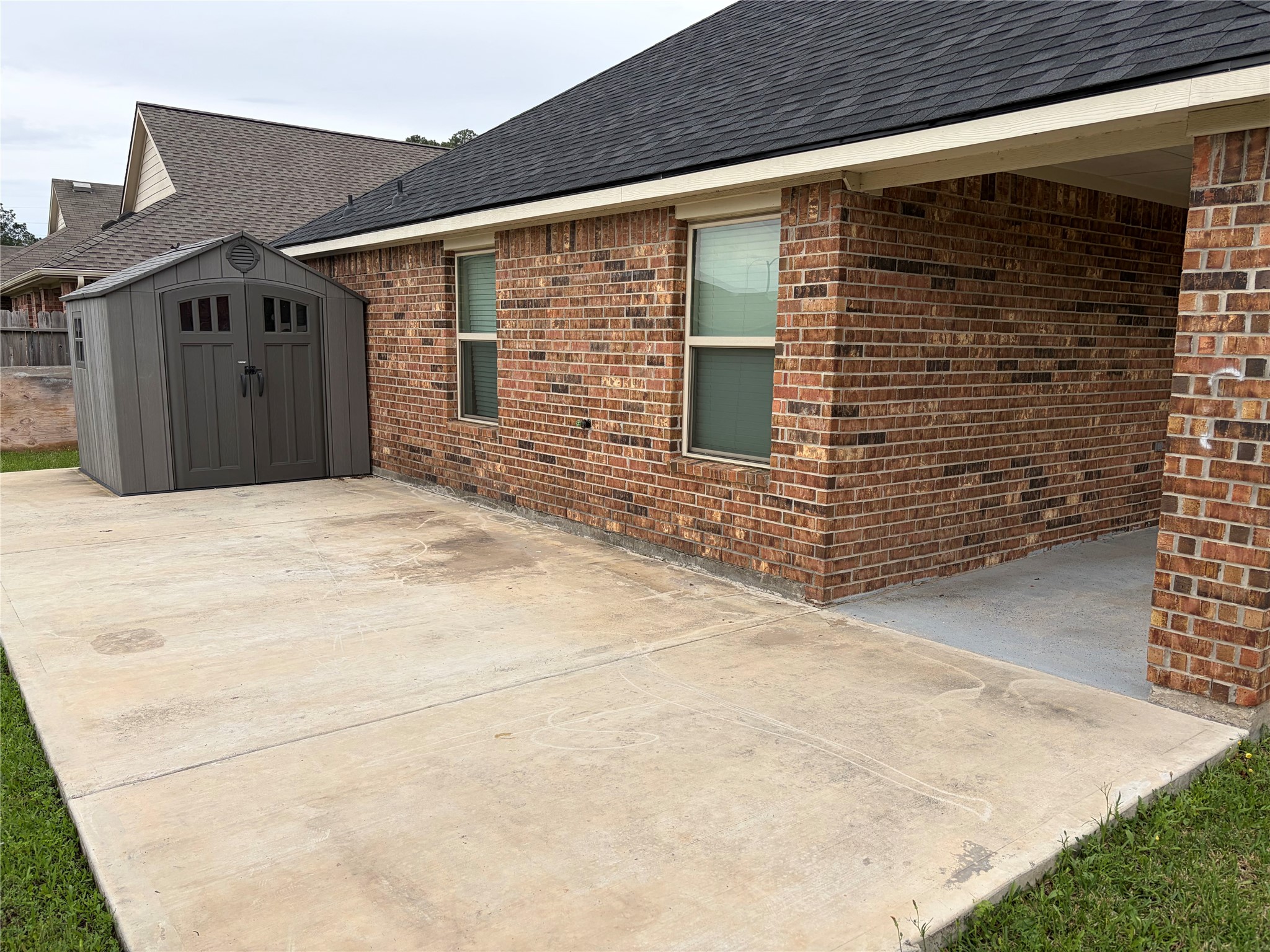 24307 Hampton Terrace Lane Spring, TX 77389 - Photo 7 of 38