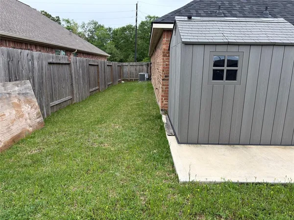 $2,200 | 24307 Hampton Terrace Lane, Spring, TX 77389