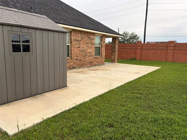 $2,200 | 24307 Hampton Terrace Lane, Spring, TX 77389
