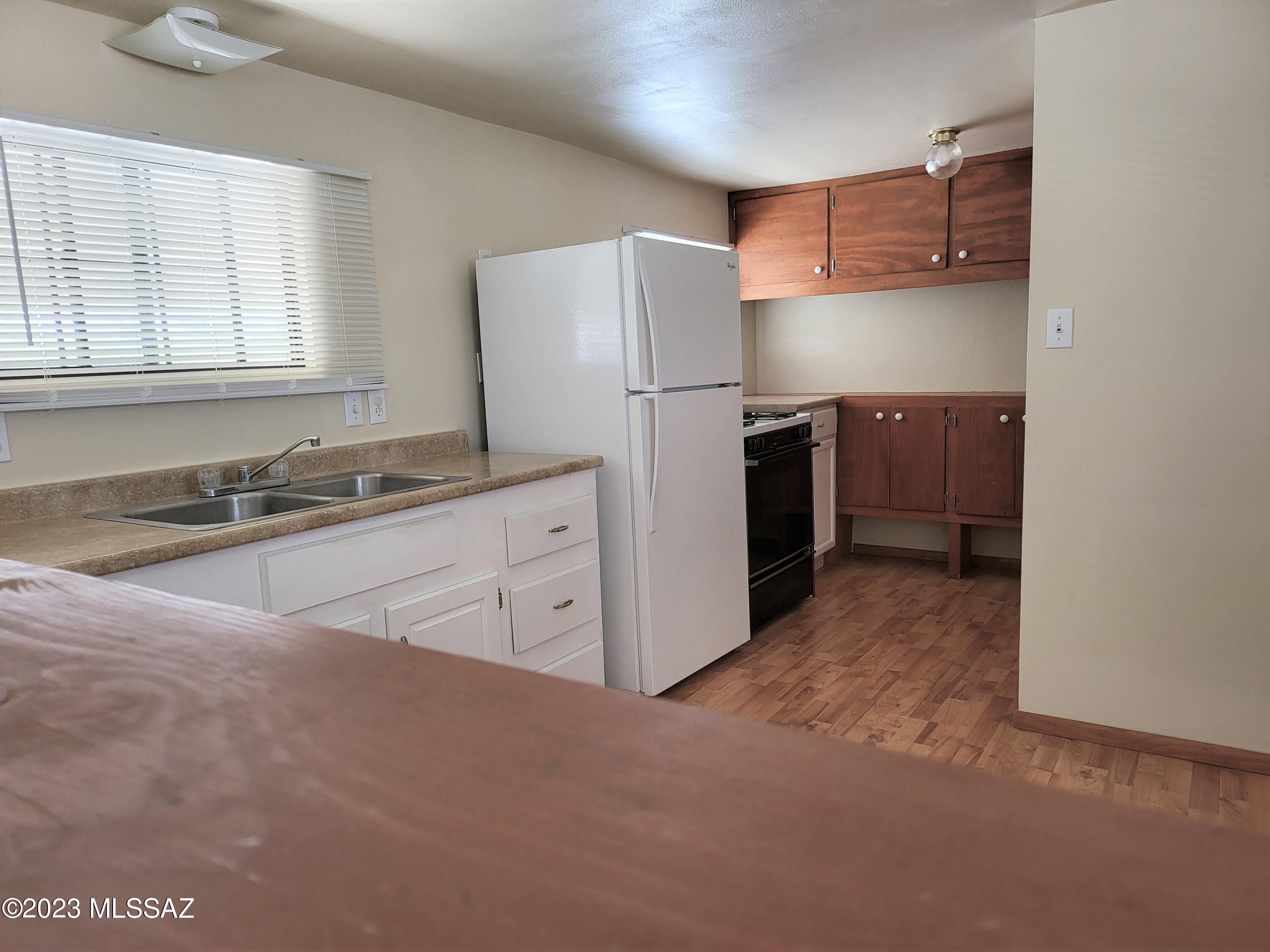 12221 North Whitetail Road Marana, AZ 85653 - Photo 24 of 49 Gallery Image 24