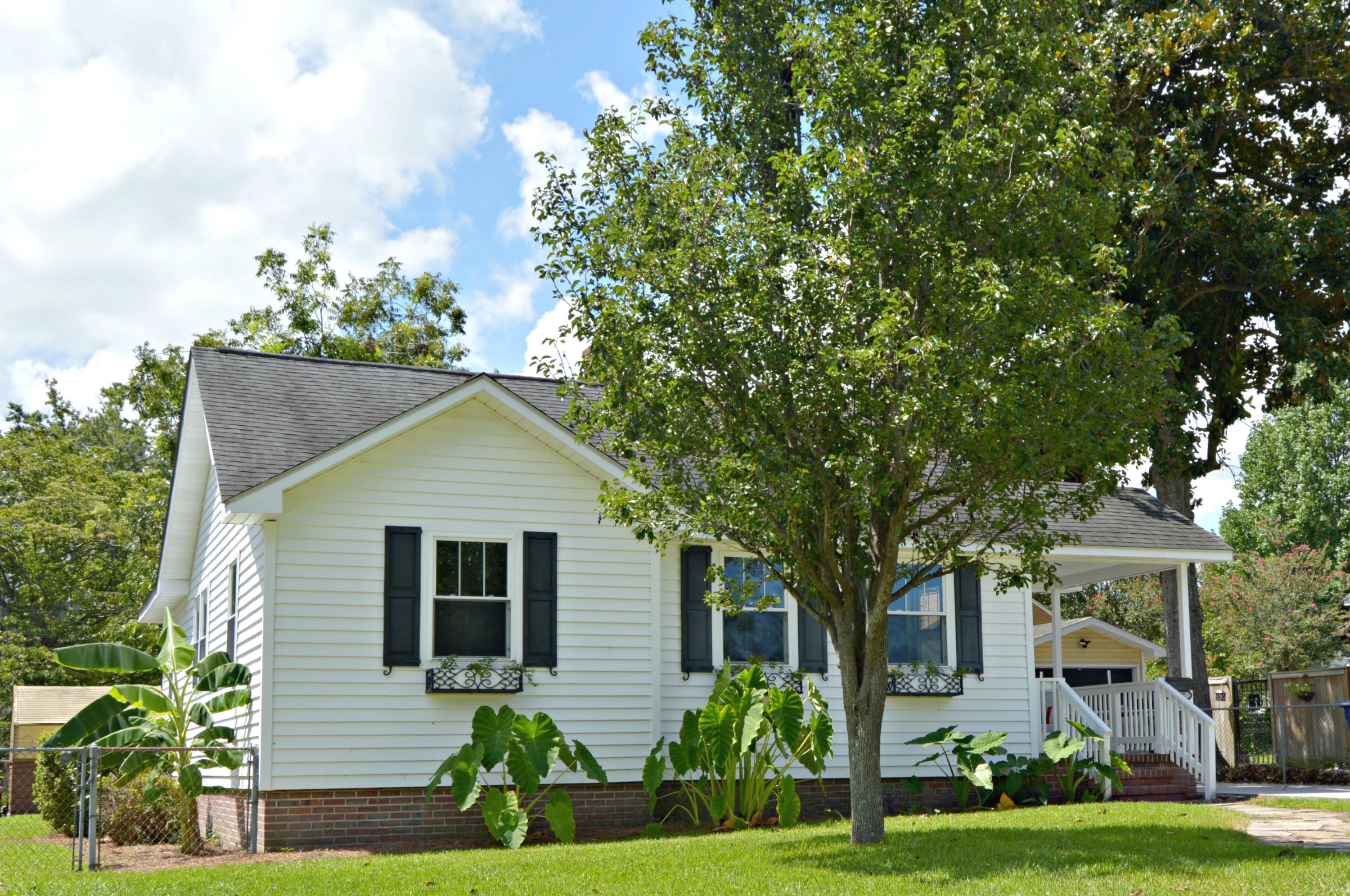 home 1 - Copy