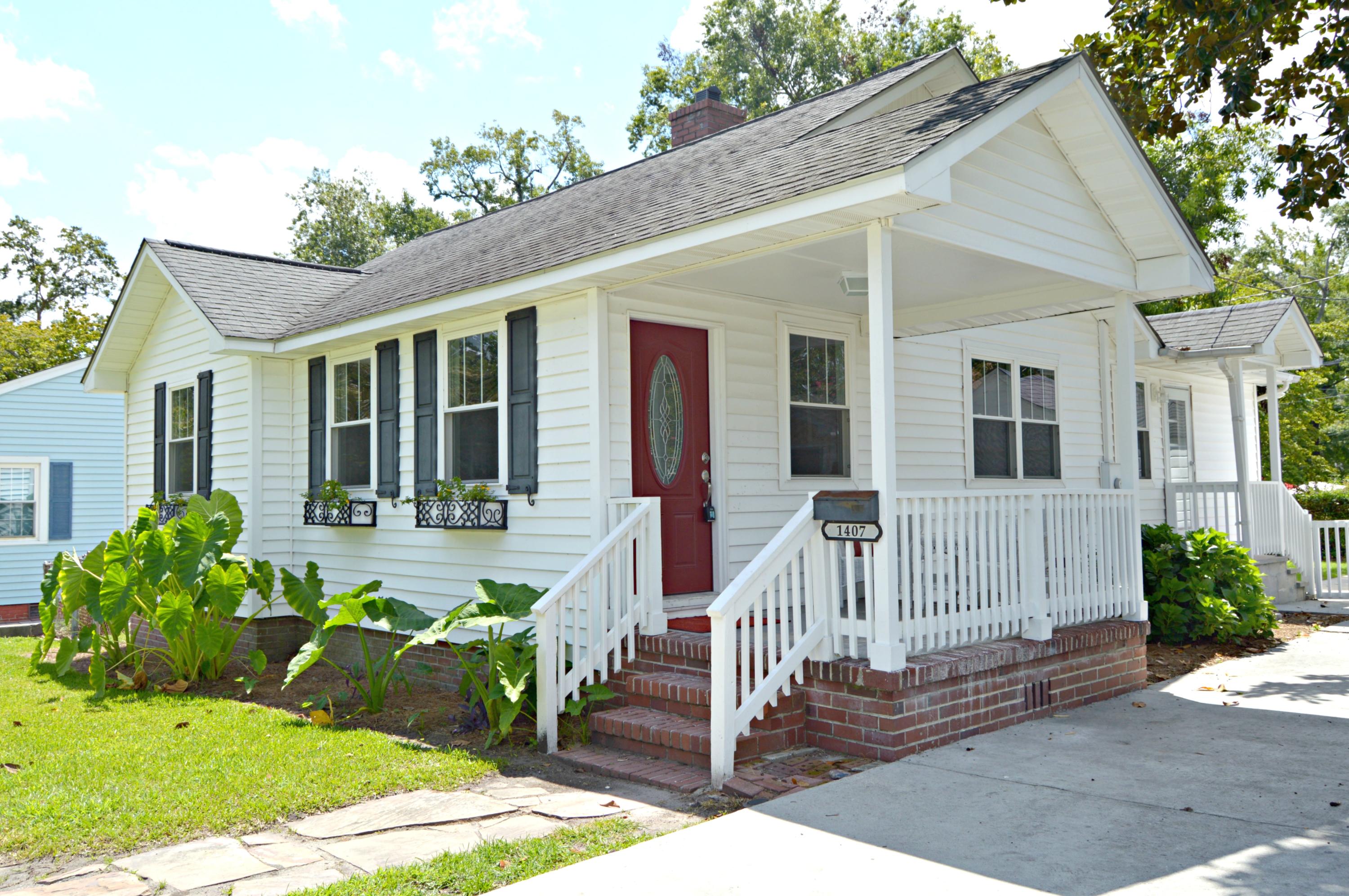 home 4