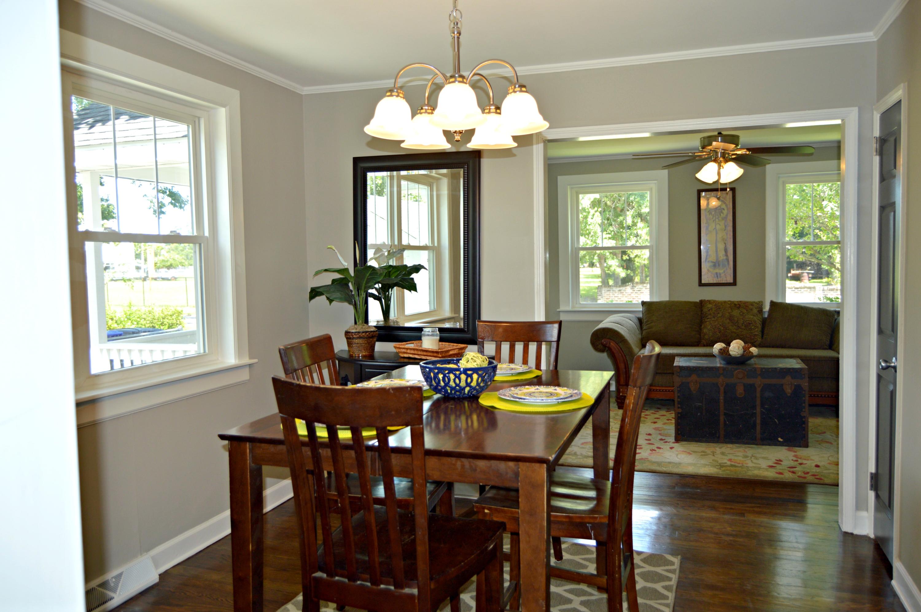 1407 Wando Road North Charleston, SC 29405 - Photo 13 of 20 dining room 3
