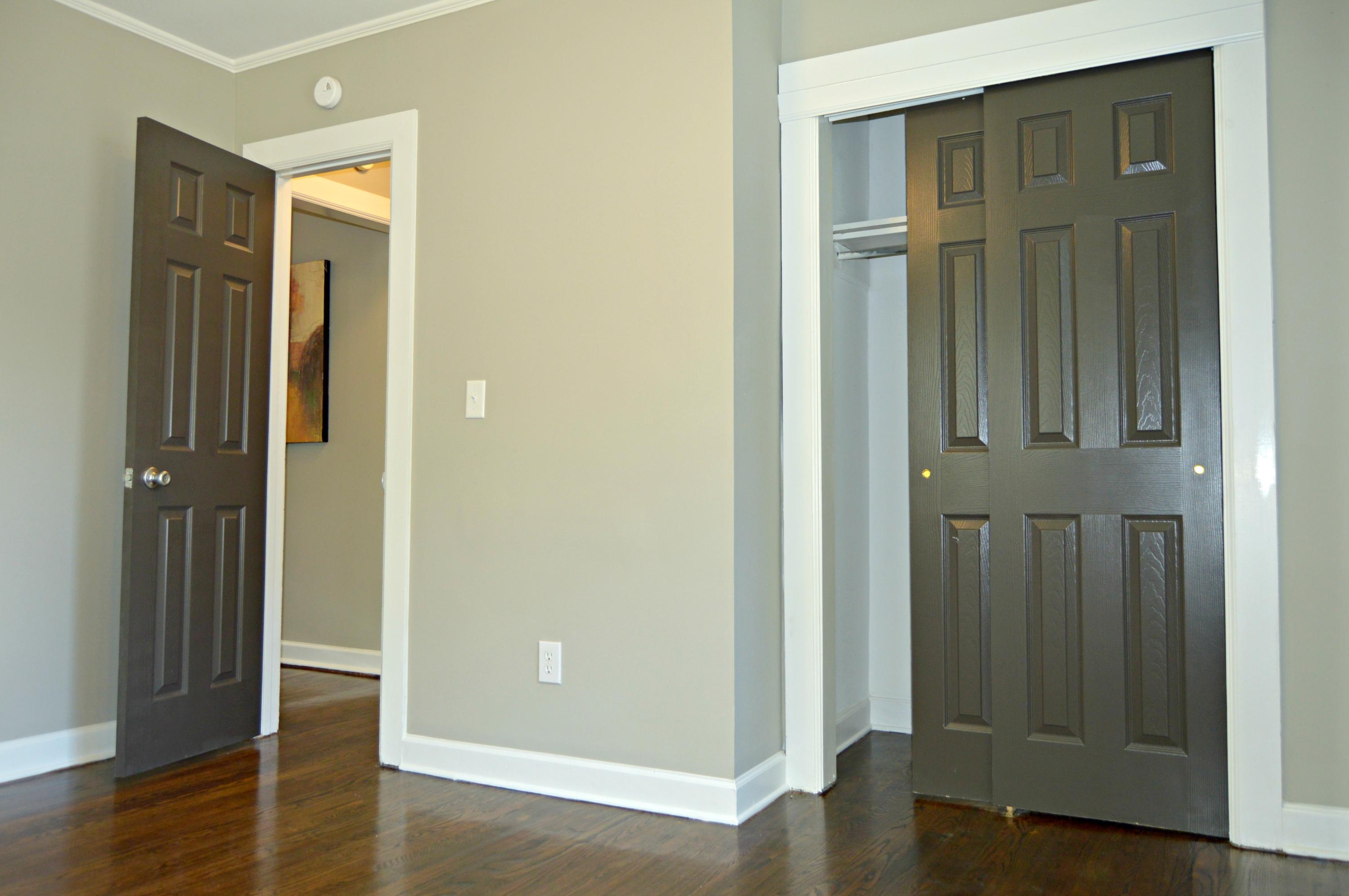1407 Wando Road North Charleston, SC 29405 - Photo 15 of 20 room one