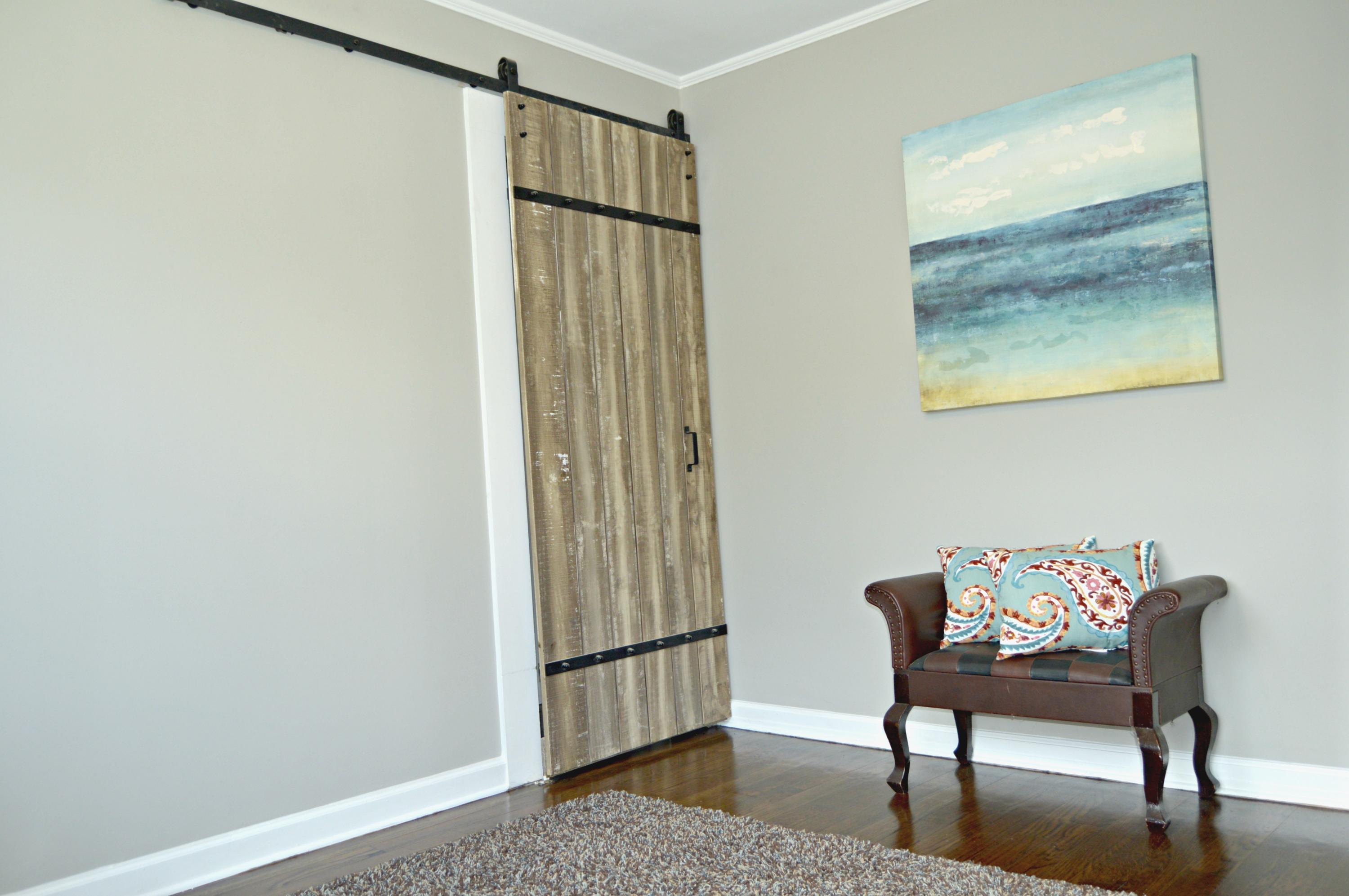 1407 Wando Road North Charleston, SC 29405 - Photo 16 of 20 barn room 3