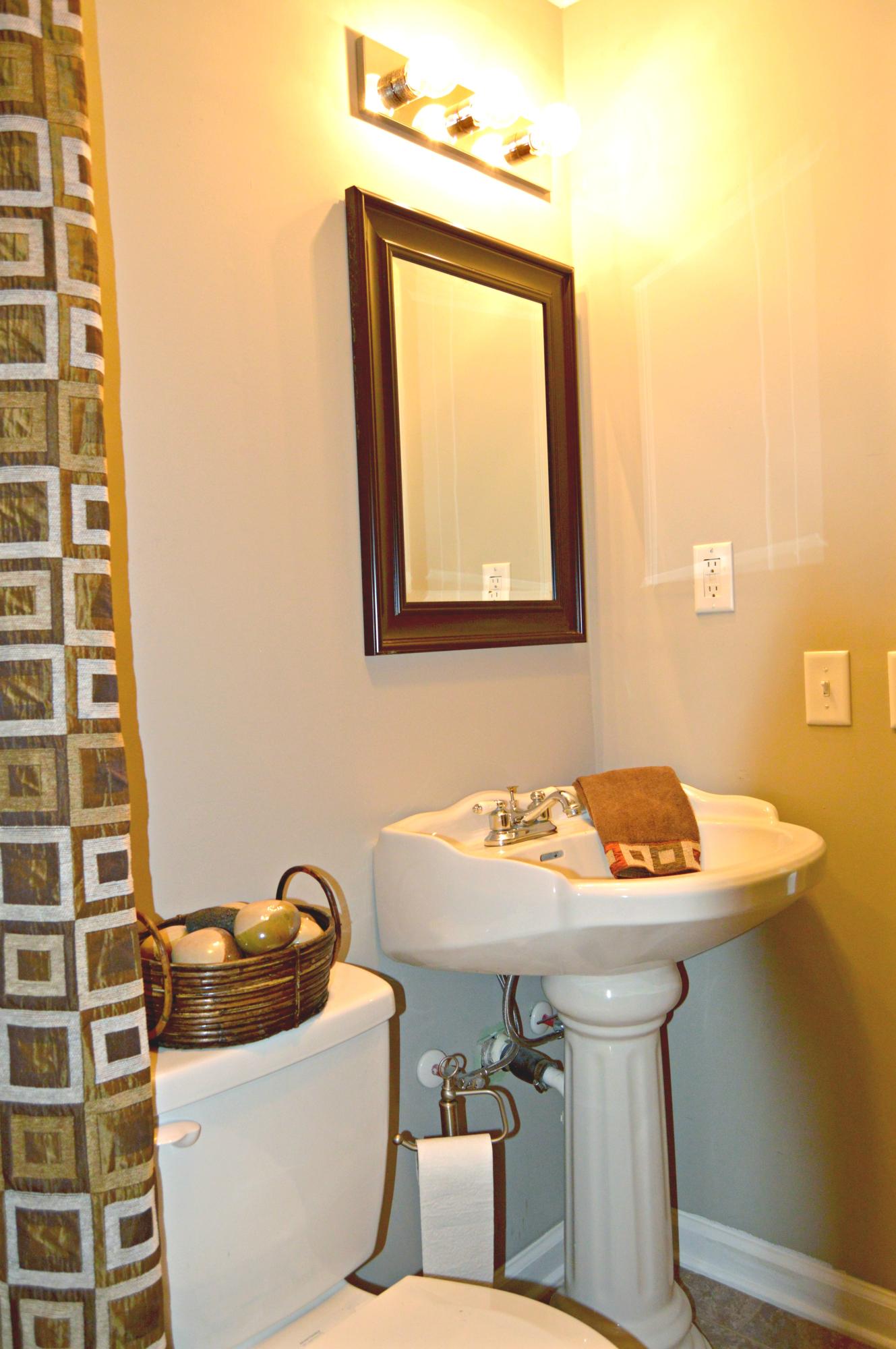 1407 Wando Road North Charleston, SC 29405 - Photo 17 of 20 bathroom 2