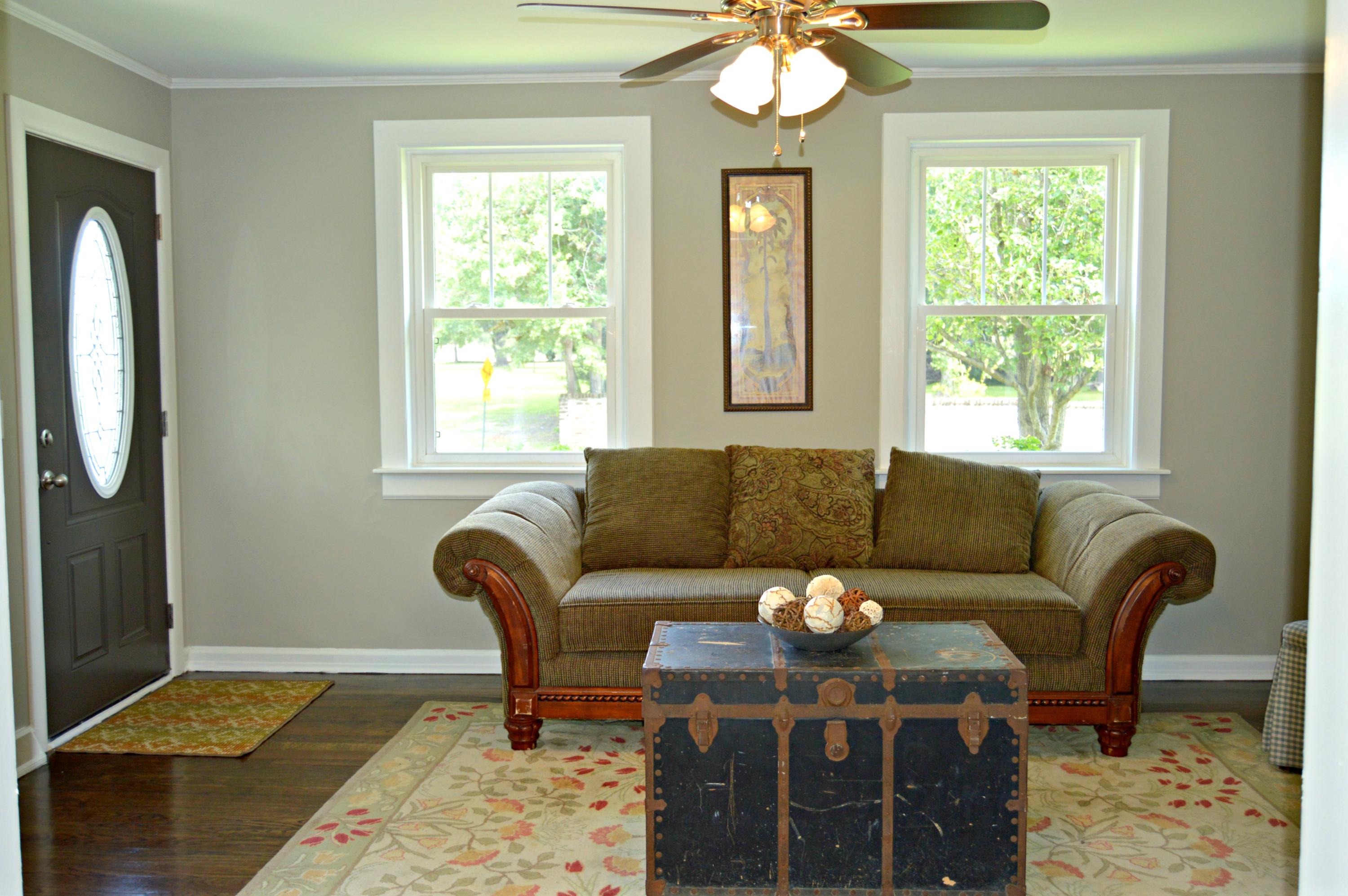 living room 3