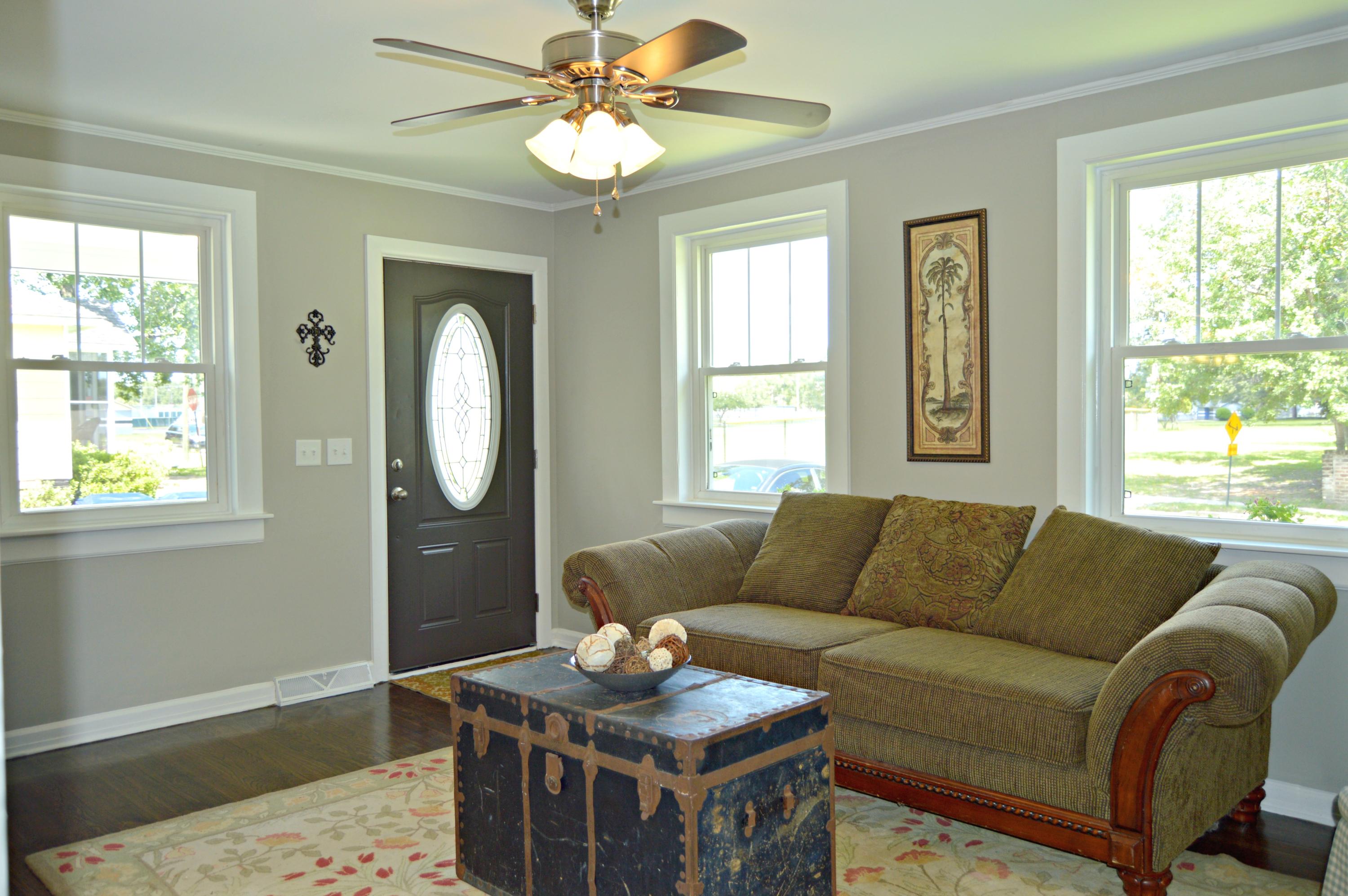 living room 4