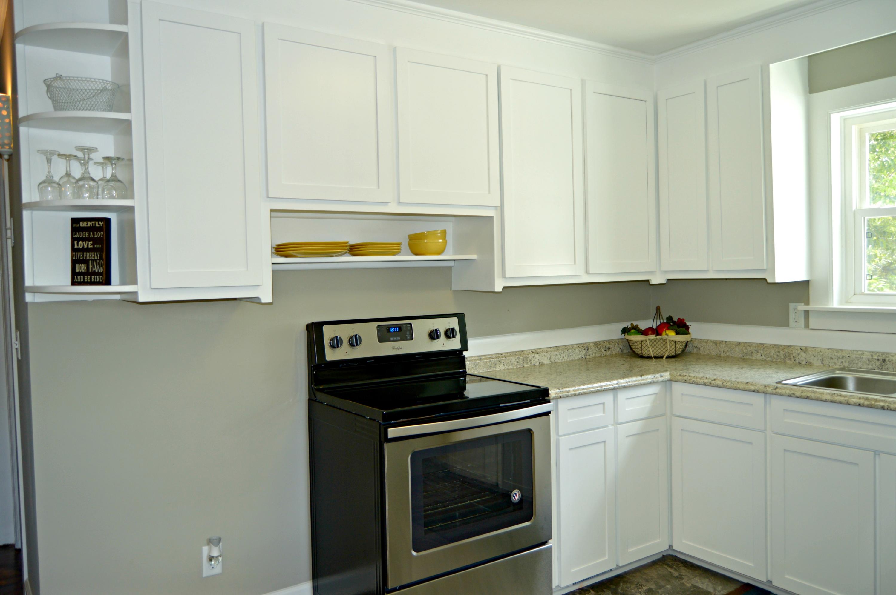 kitchen 2