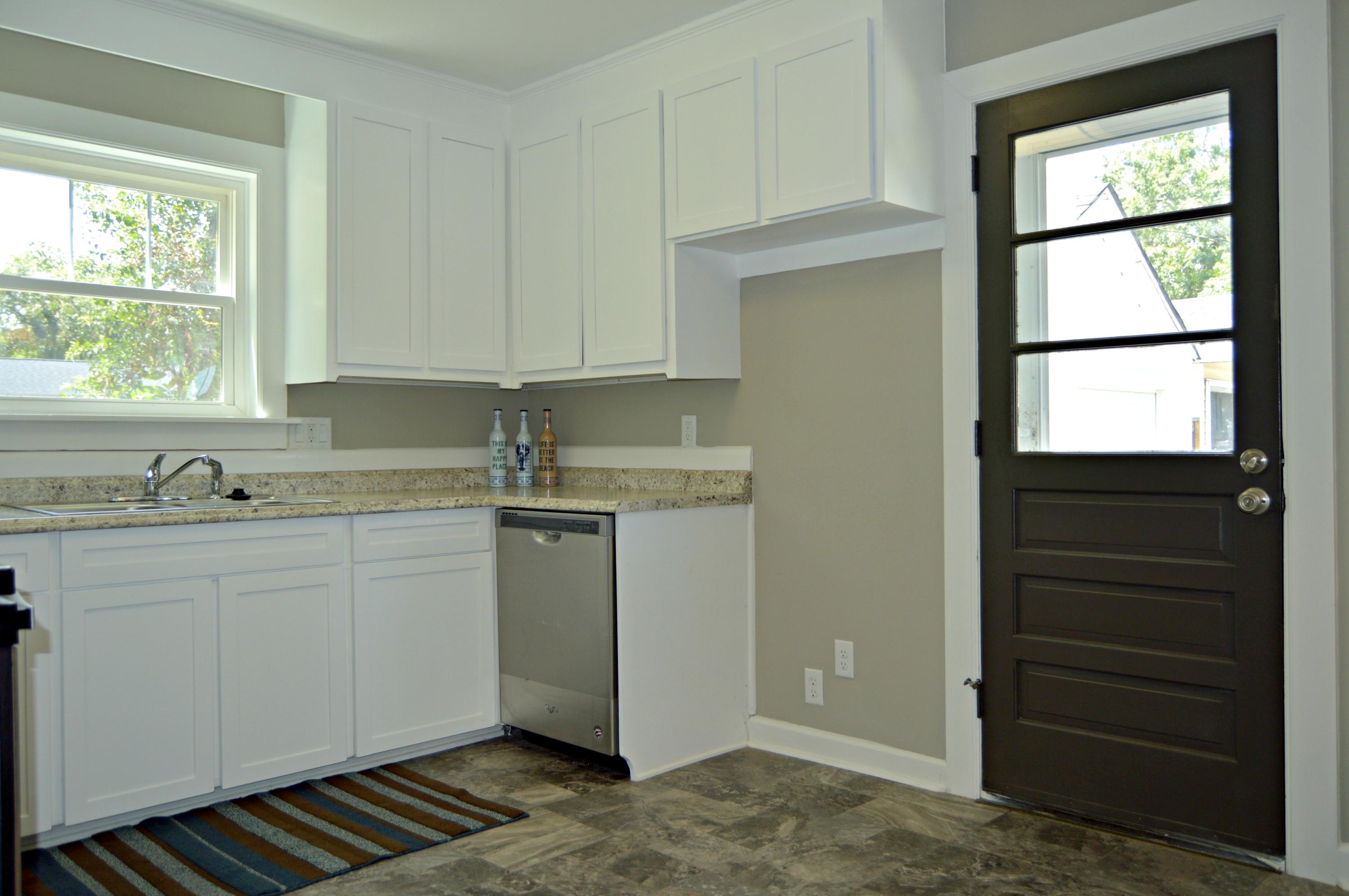 1407 Wando Road North Charleston, SC 29405 - Photo 8 of 20 kitchen 3