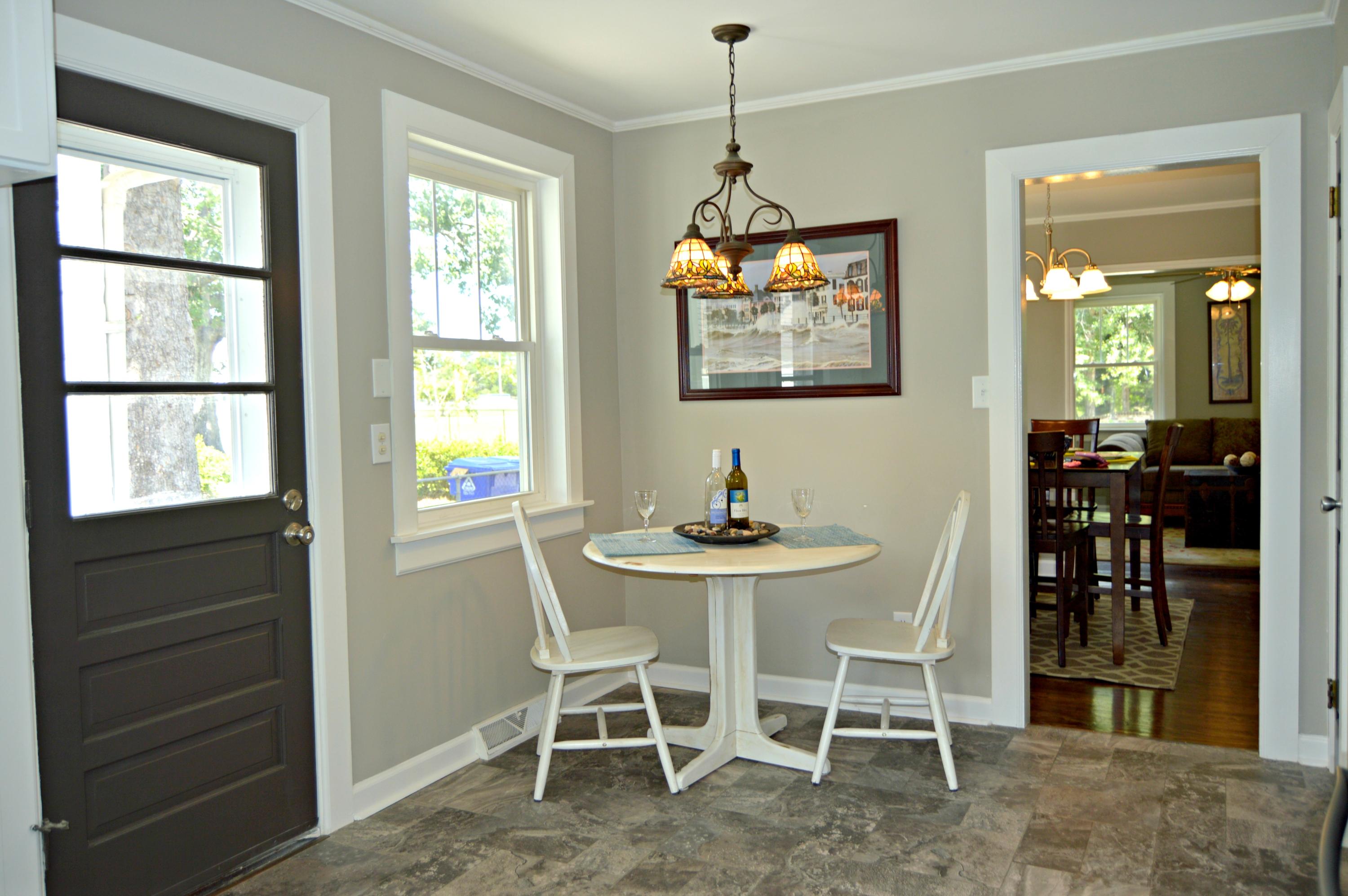 1407 Wando Road North Charleston, SC 29405 - Photo 9 of 20 breakfast room