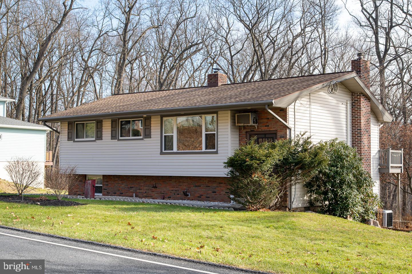 1738 Ramich Road Temple, PA 19560 - Photo 1 of 18