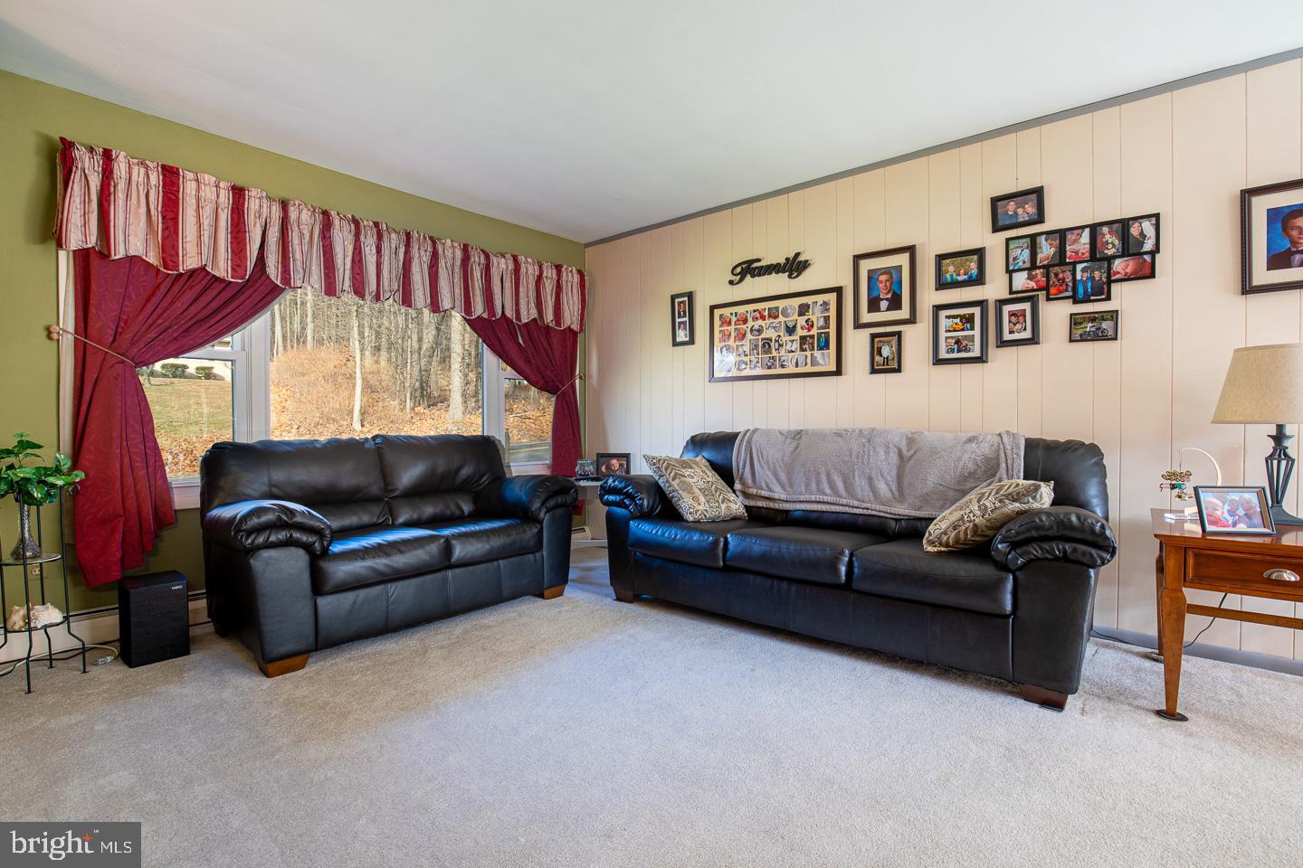 1738 Ramich Road Temple, PA 19560 - Photo 4 of 18