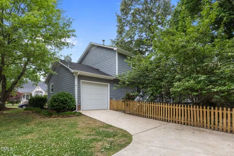 $455,000 | 2929 Legging Lane, Raleigh, NC 27615