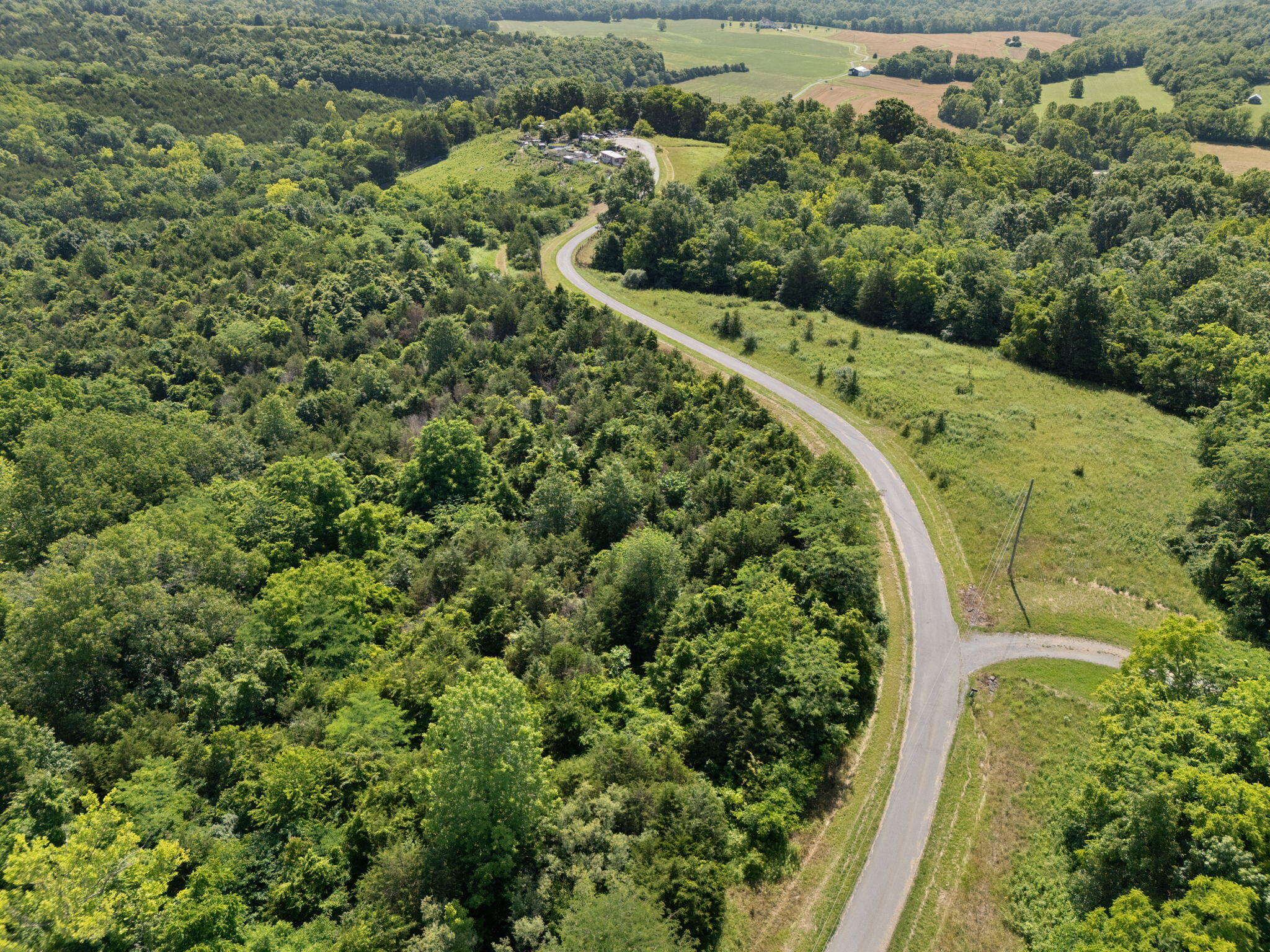 9999 Mann Road Mount Olivet, KY 41064 - Photo 15 of 28 13-web-or-mls-DJI_20250624111020_0364_D