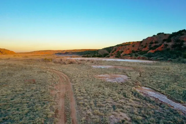a view of ocean view with beach