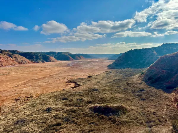 a view of ocean view with beach