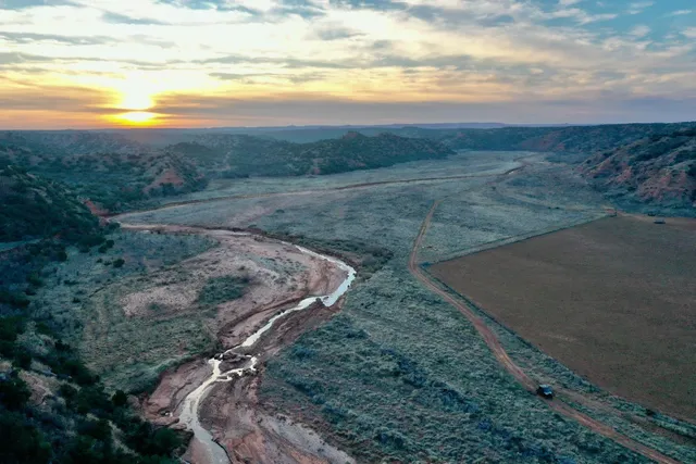 a view of ocean view