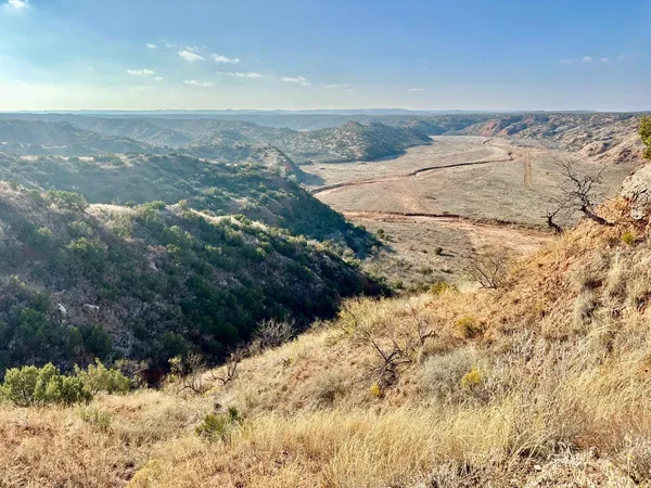 a view of ocean view with beach