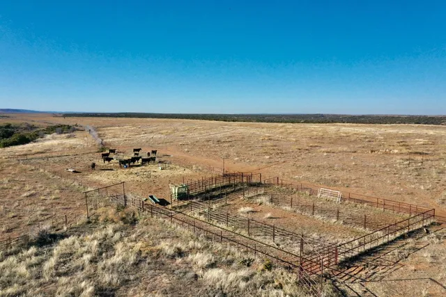 a view of an outdoor space and a lake view