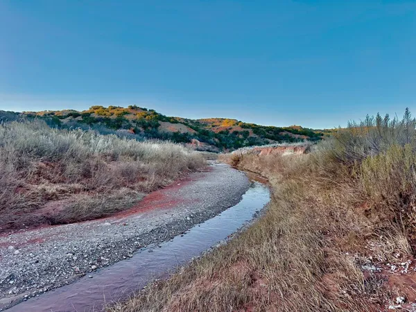 $17,255,016 | 0 State Highway 256, Silverton, TX 79257