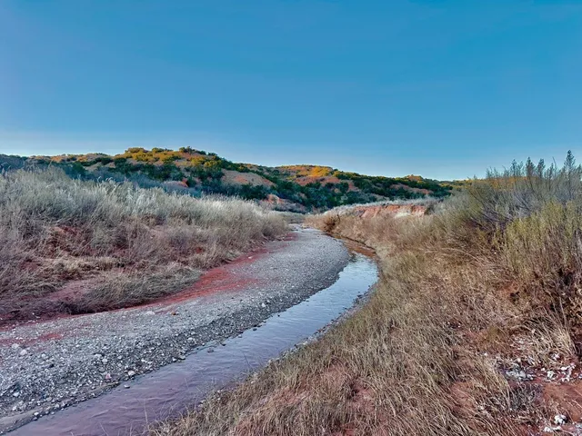 $17,255,016 | 0 State Highway 256, Silverton, TX 79257