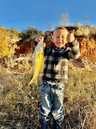 a view of ocean view