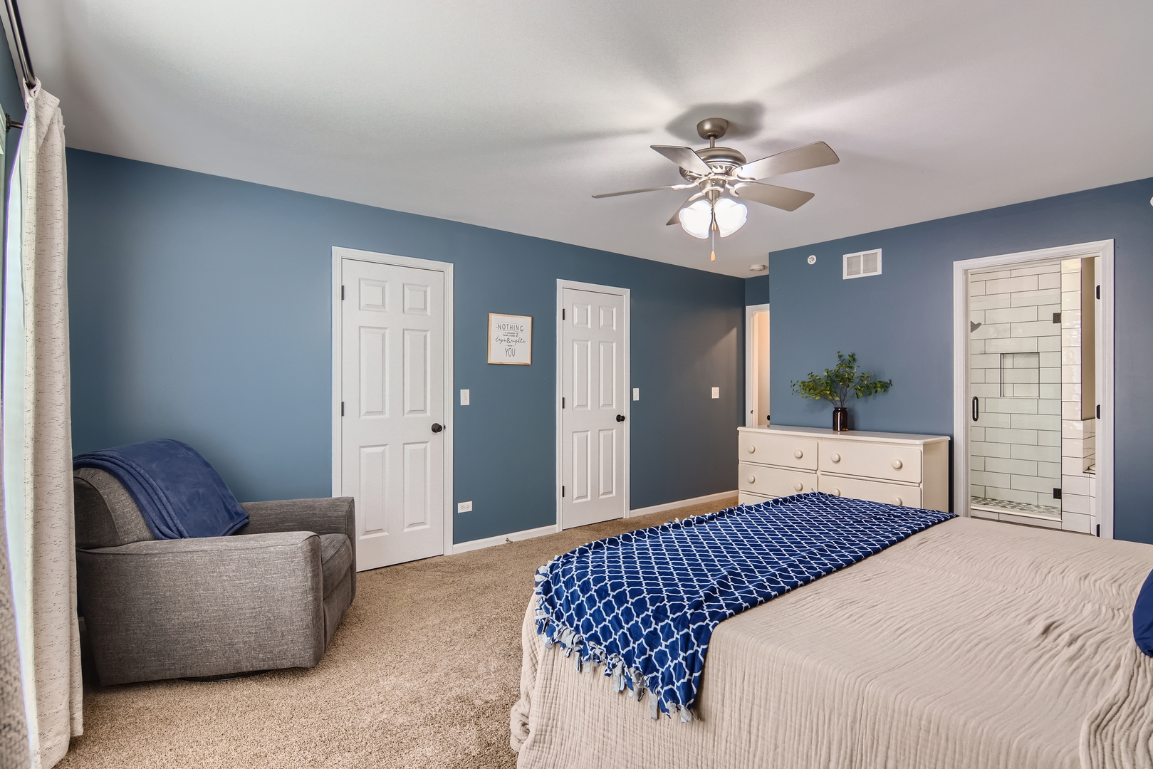 5589 McDonough Road Hoffman Estates, IL 60192 - Photo 14 of 27
