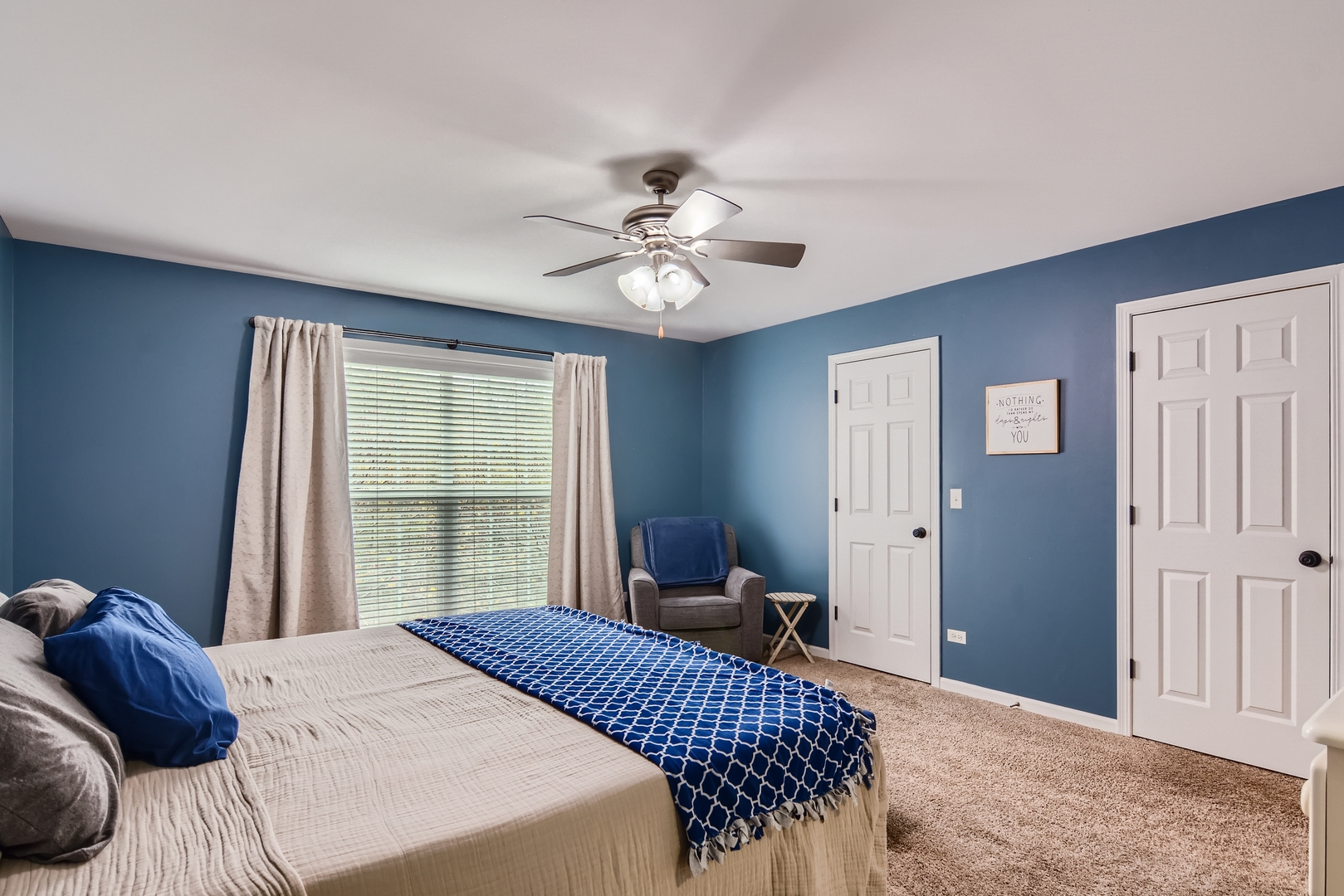 5589 McDonough Road Hoffman Estates, IL 60192 - Photo 15 of 27