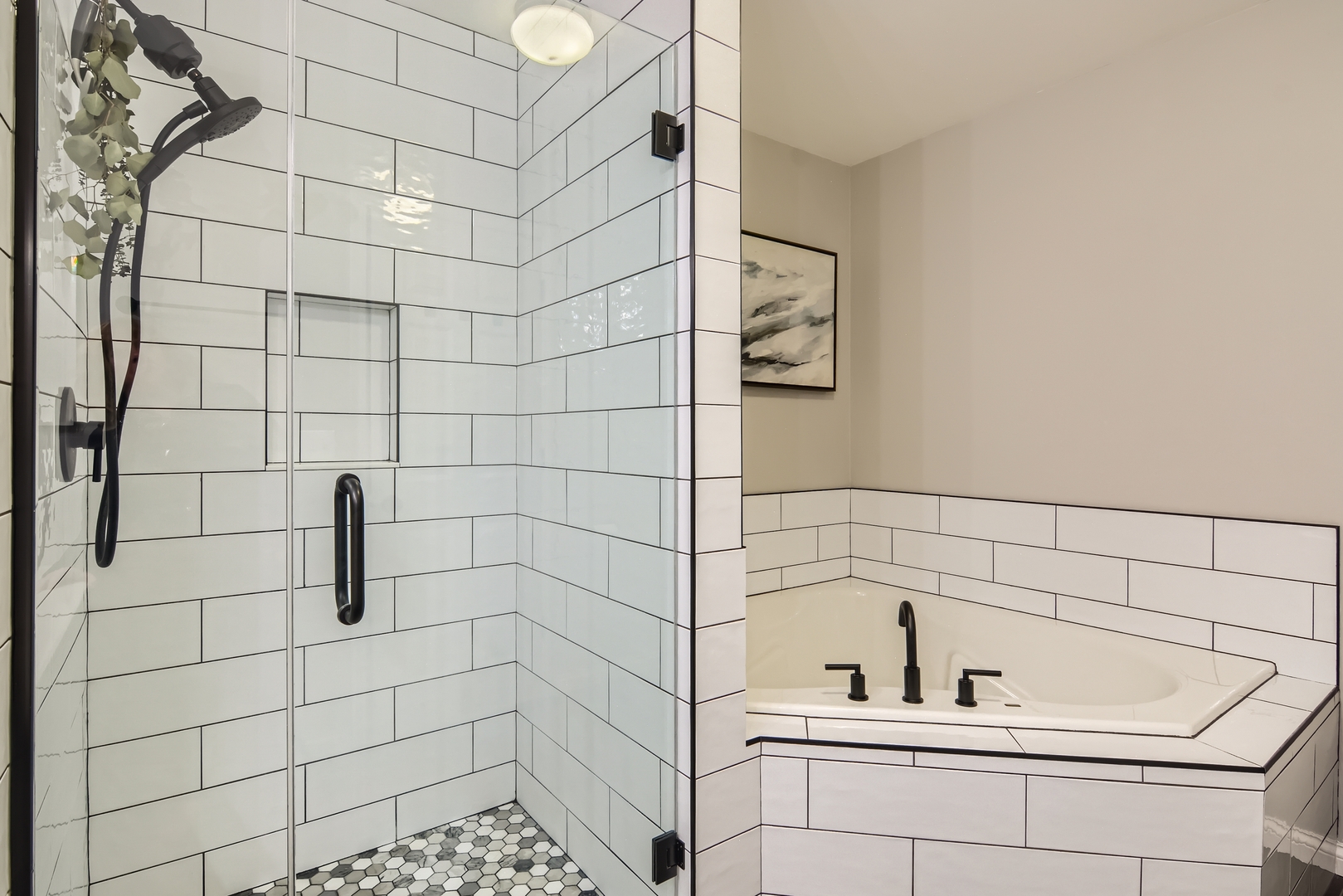 5589 McDonough Road Hoffman Estates, IL 60192 - Photo 17 of 27