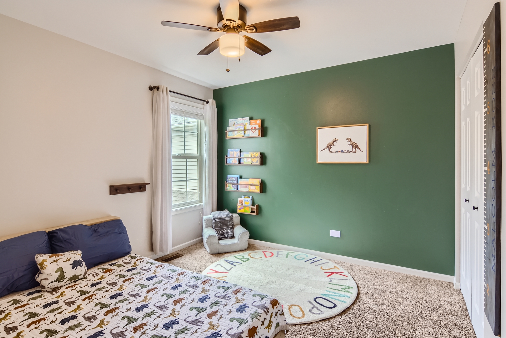 5589 McDonough Road Hoffman Estates, IL 60192 - Photo 19 of 27