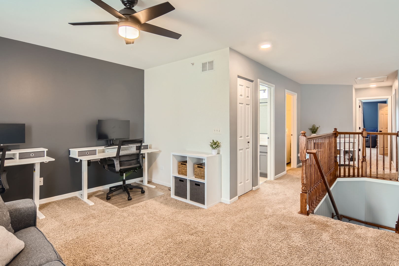 5589 McDonough Road Hoffman Estates, IL 60192 - Photo 21 of 27