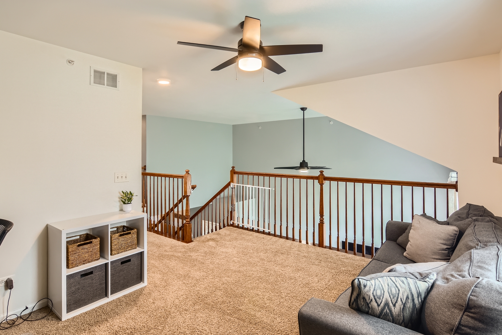 5589 McDonough Road Hoffman Estates, IL 60192 - Photo 22 of 27