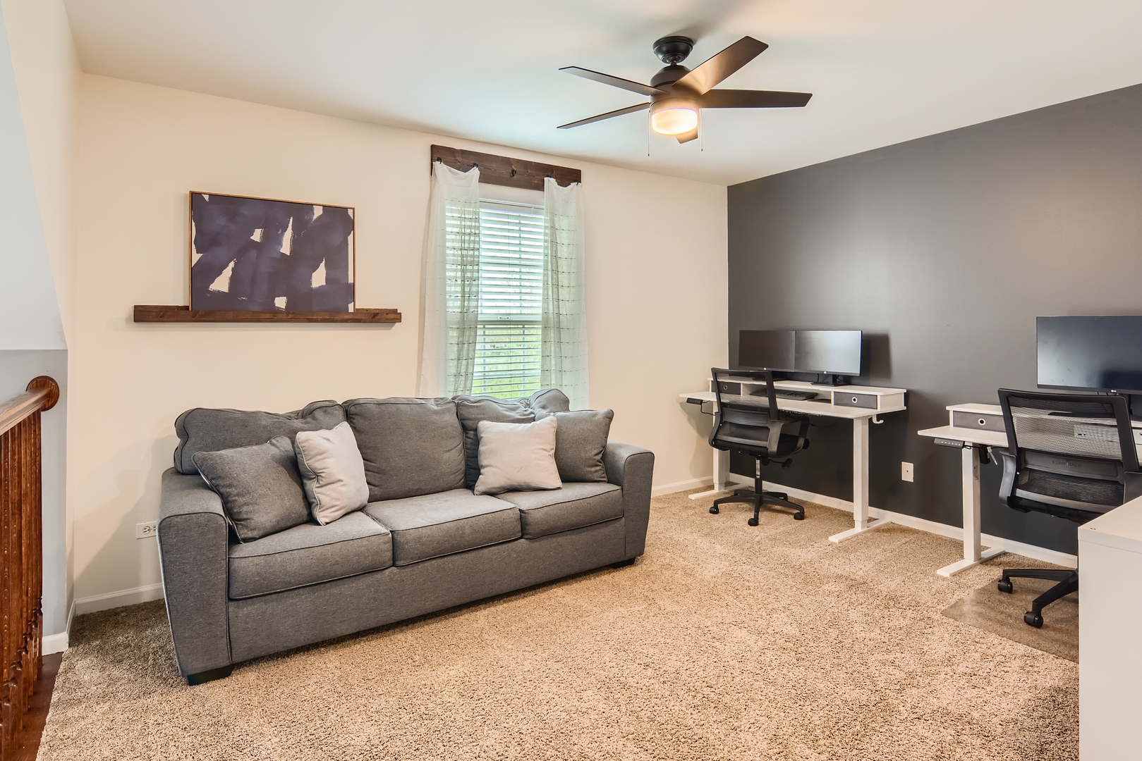 5589 McDonough Road Hoffman Estates, IL 60192 - Photo 23 of 27