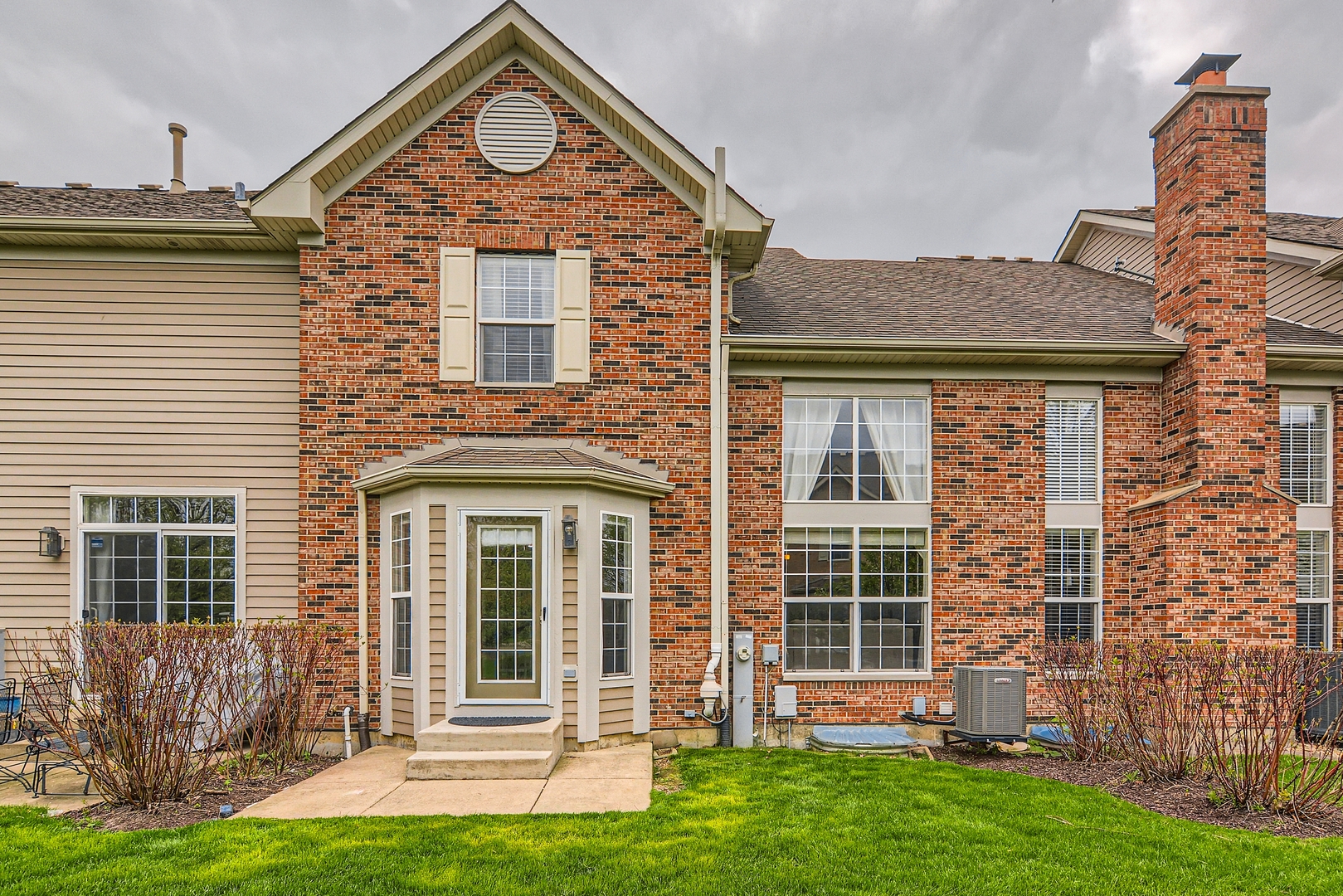 5589 McDonough Road Hoffman Estates, IL 60192 - Photo 26 of 27