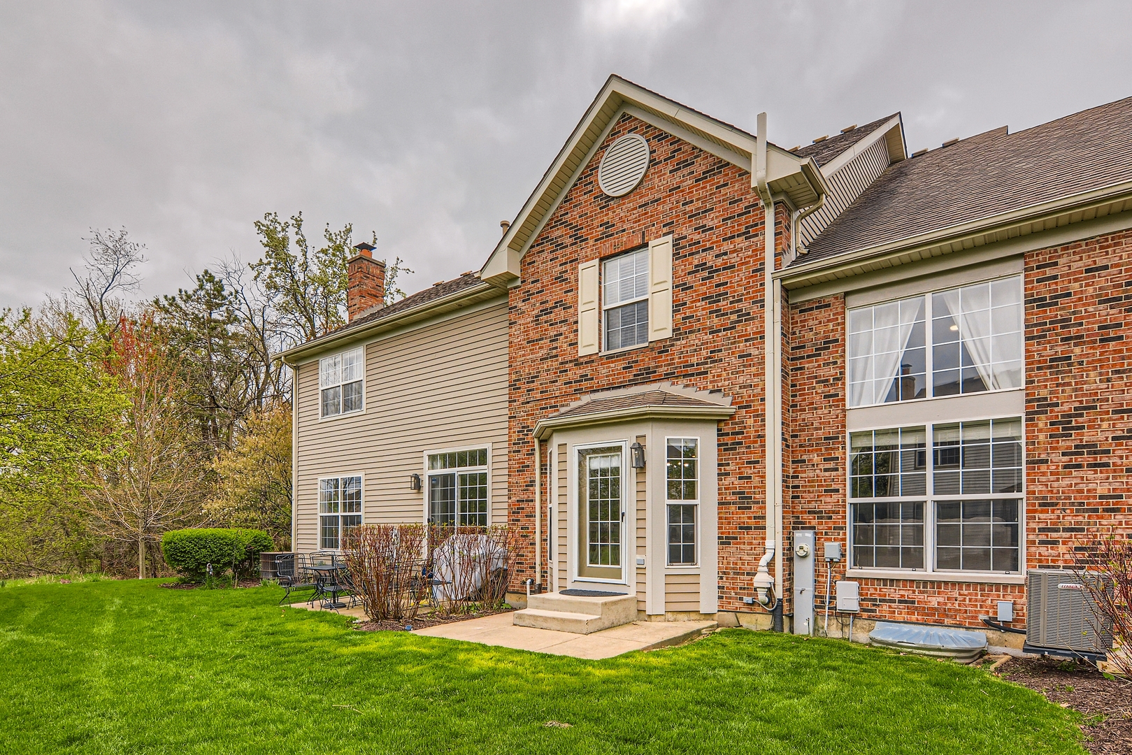5589 McDonough Road Hoffman Estates, IL 60192 - Photo 27 of 27