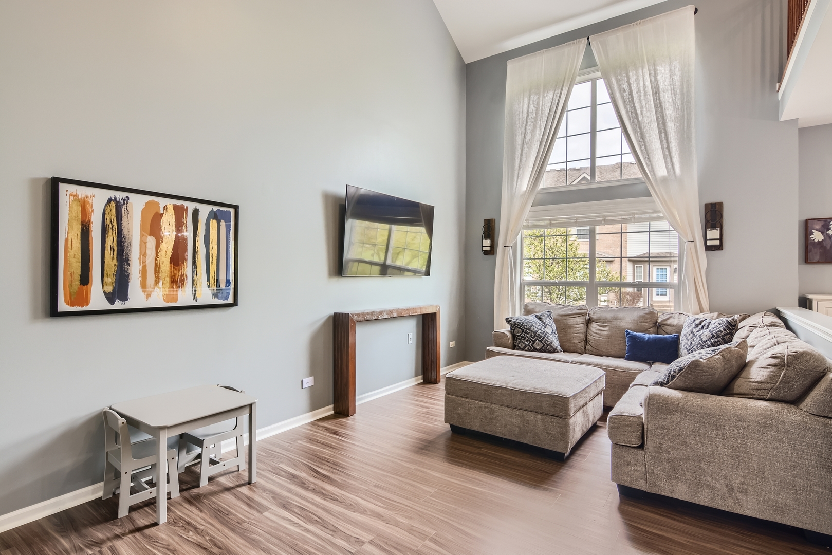 5589 McDonough Road Hoffman Estates, IL 60192 - Photo 6 of 27