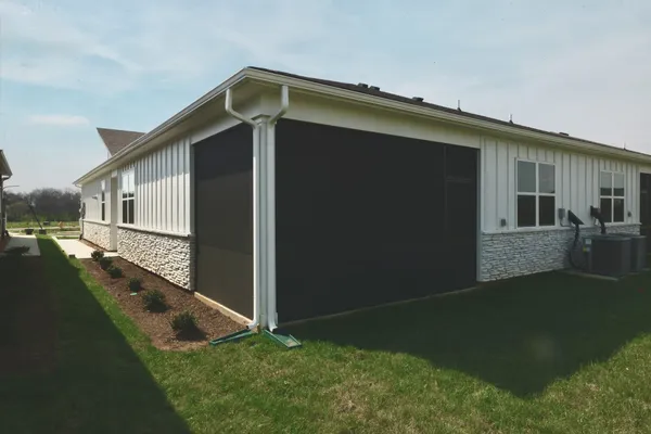 $329,990 | 2201 Holmesburg Private Circle, Gallatin, TN 37066