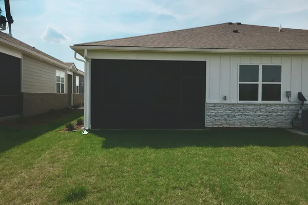 $329,990 | 2201 Holmesburg Private Circle, Gallatin, TN 37066