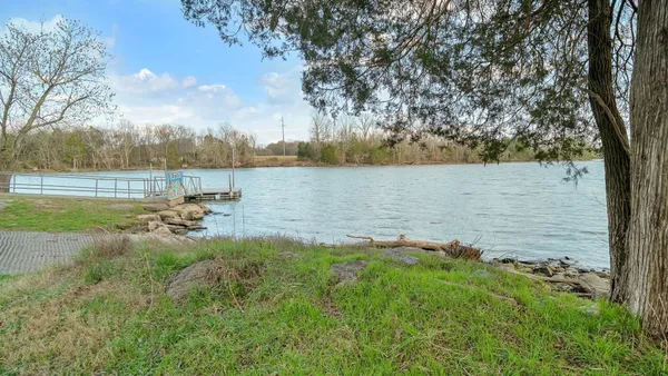 $329,990 | 2201 Holmesburg Private Circle, Gallatin, TN 37066