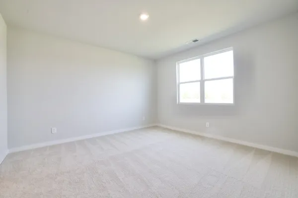 $329,990 | 2201 Holmesburg Private Circle, Gallatin, TN 37066