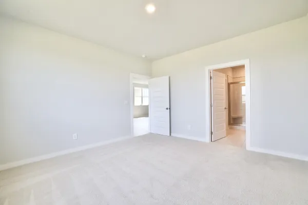 $329,990 | 2201 Holmesburg Private Circle, Gallatin, TN 37066