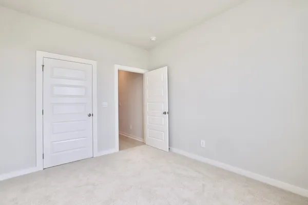$329,990 | 2201 Holmesburg Private Circle, Gallatin, TN 37066