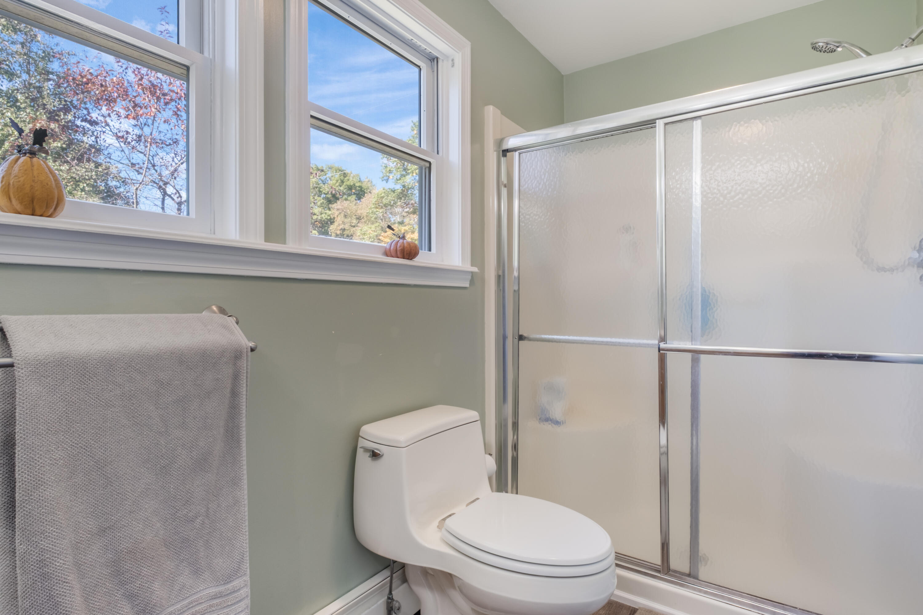 222 Lebanon Road North Berwick, ME 03906 - Photo 25 of 66 DSCF9899