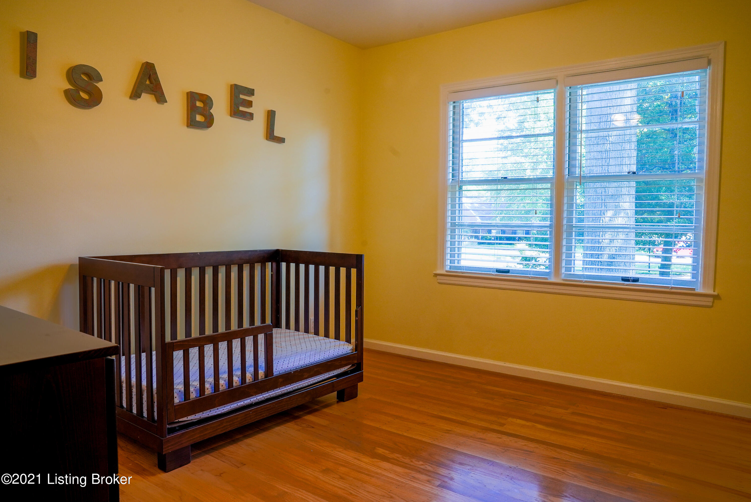 3714 Plymouth Road Louisville, KY 40207 - Photo 20 of 38 DSC01534-HDR - Copy