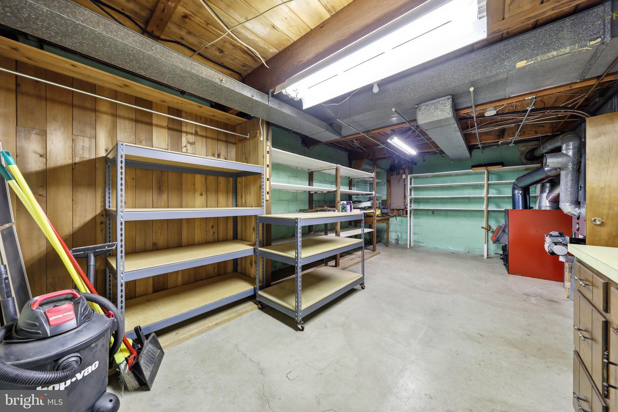 5331 Gold Mine Road Frederick, MD 21703 - Photo 34 of 73 Storage