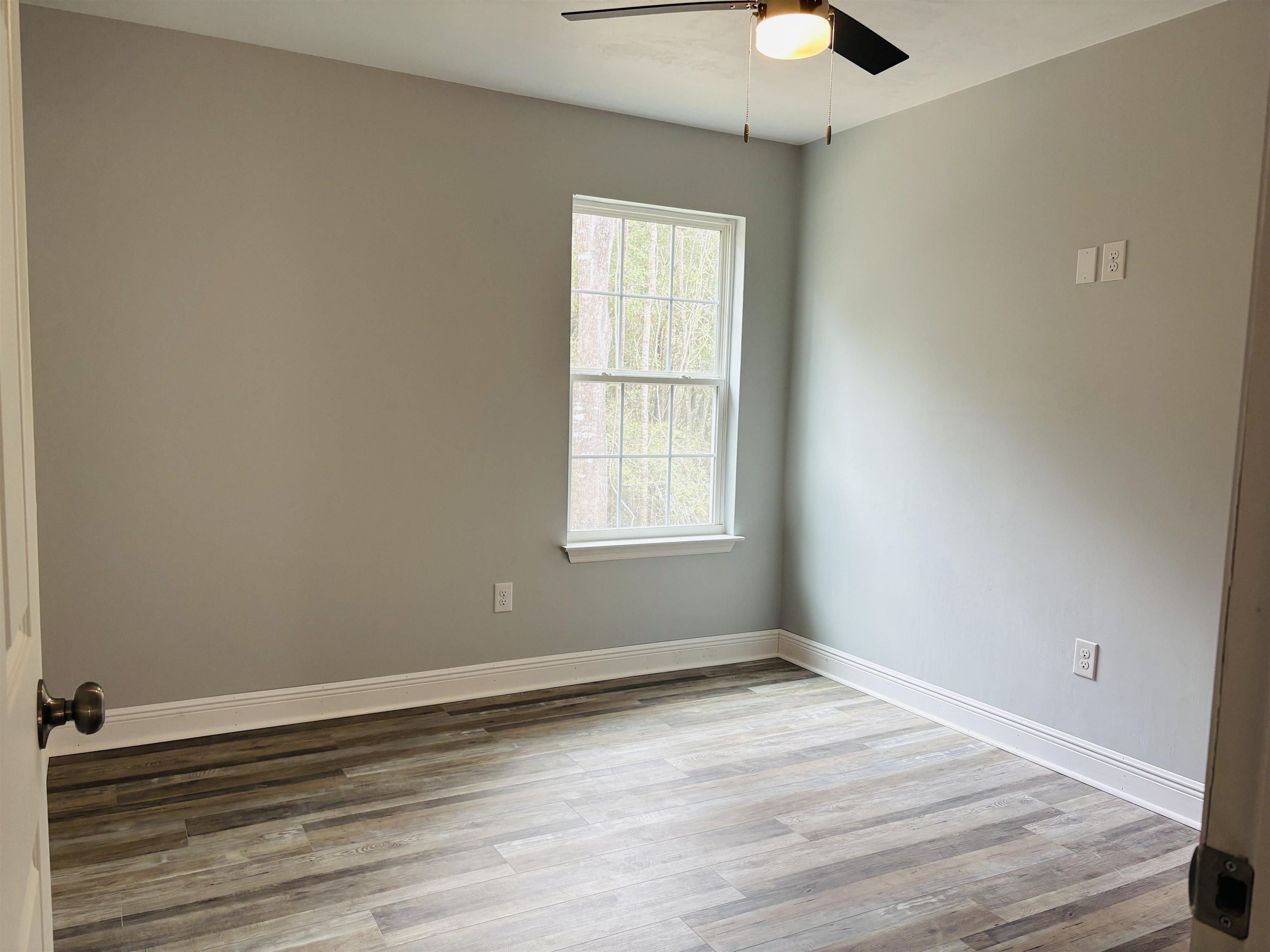 6 Mae Cato Drive Midway, FL 32343 - Photo 11 of 33