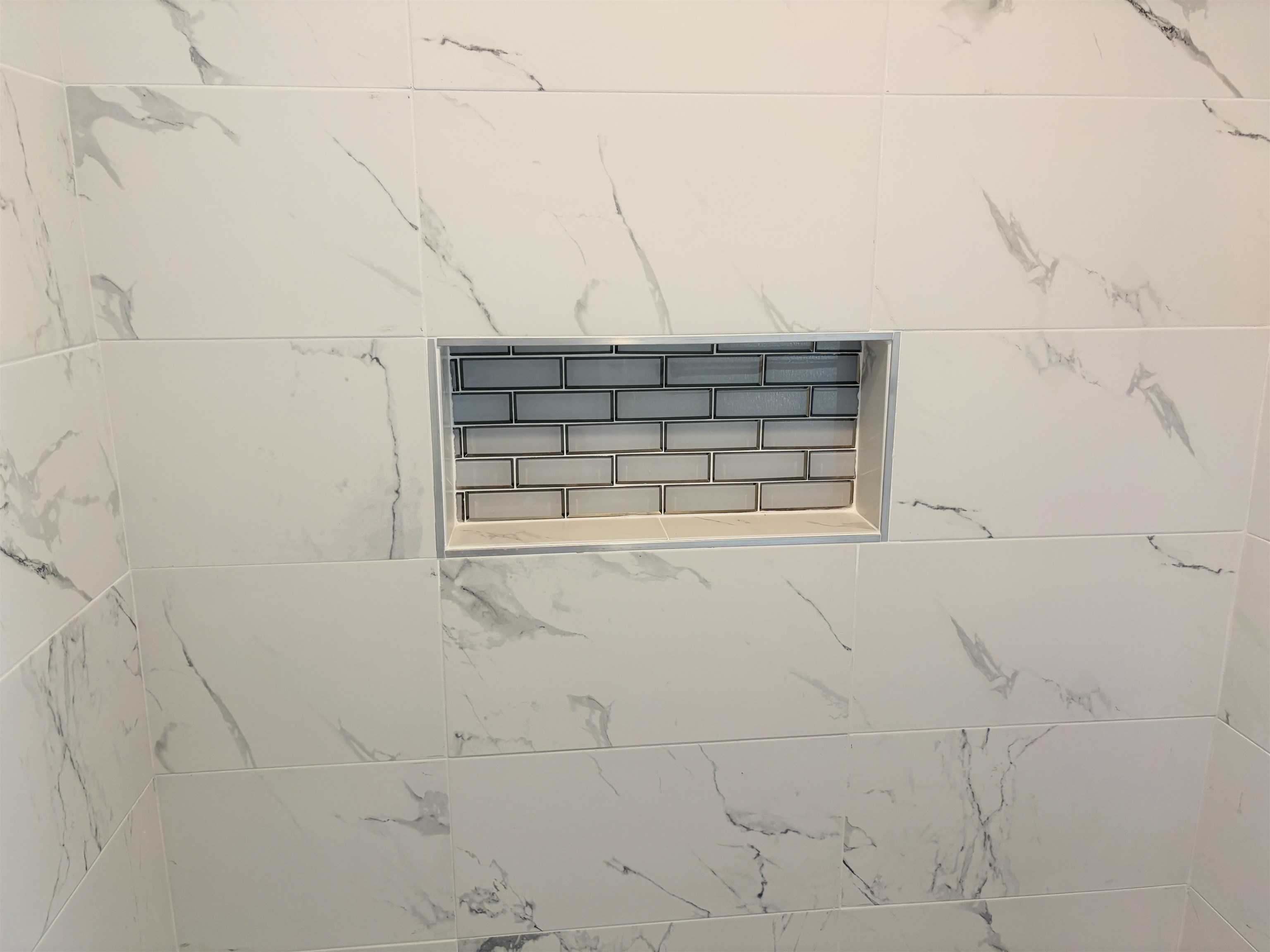 6 Mae Cato Drive Midway, FL 32343 - Photo 12 of 33