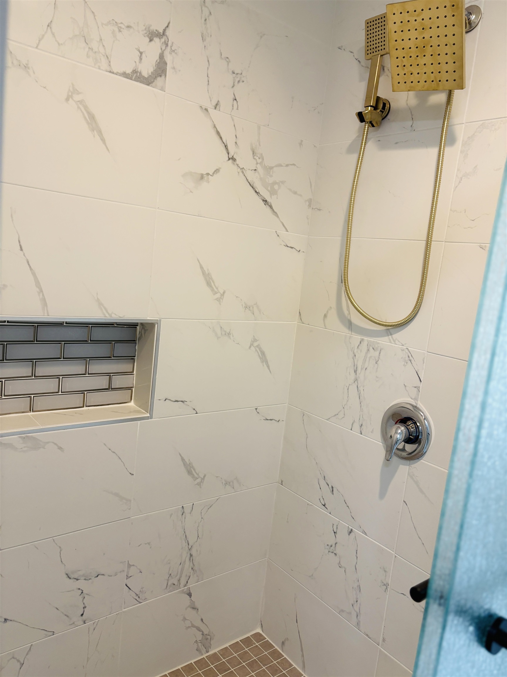 6 Mae Cato Drive Midway, FL 32343 - Photo 13 of 33