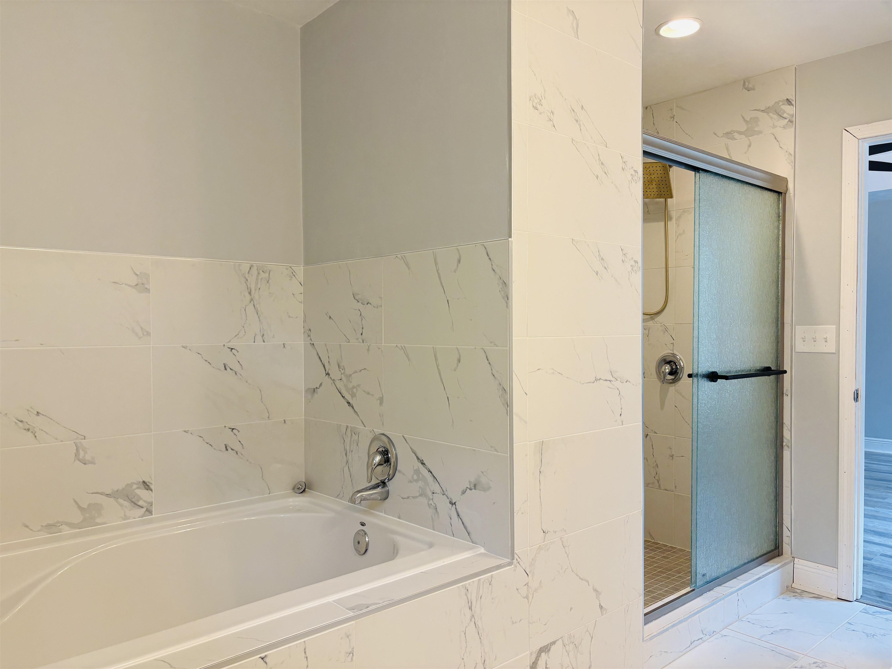 6 Mae Cato Drive Midway, FL 32343 - Photo 14 of 33